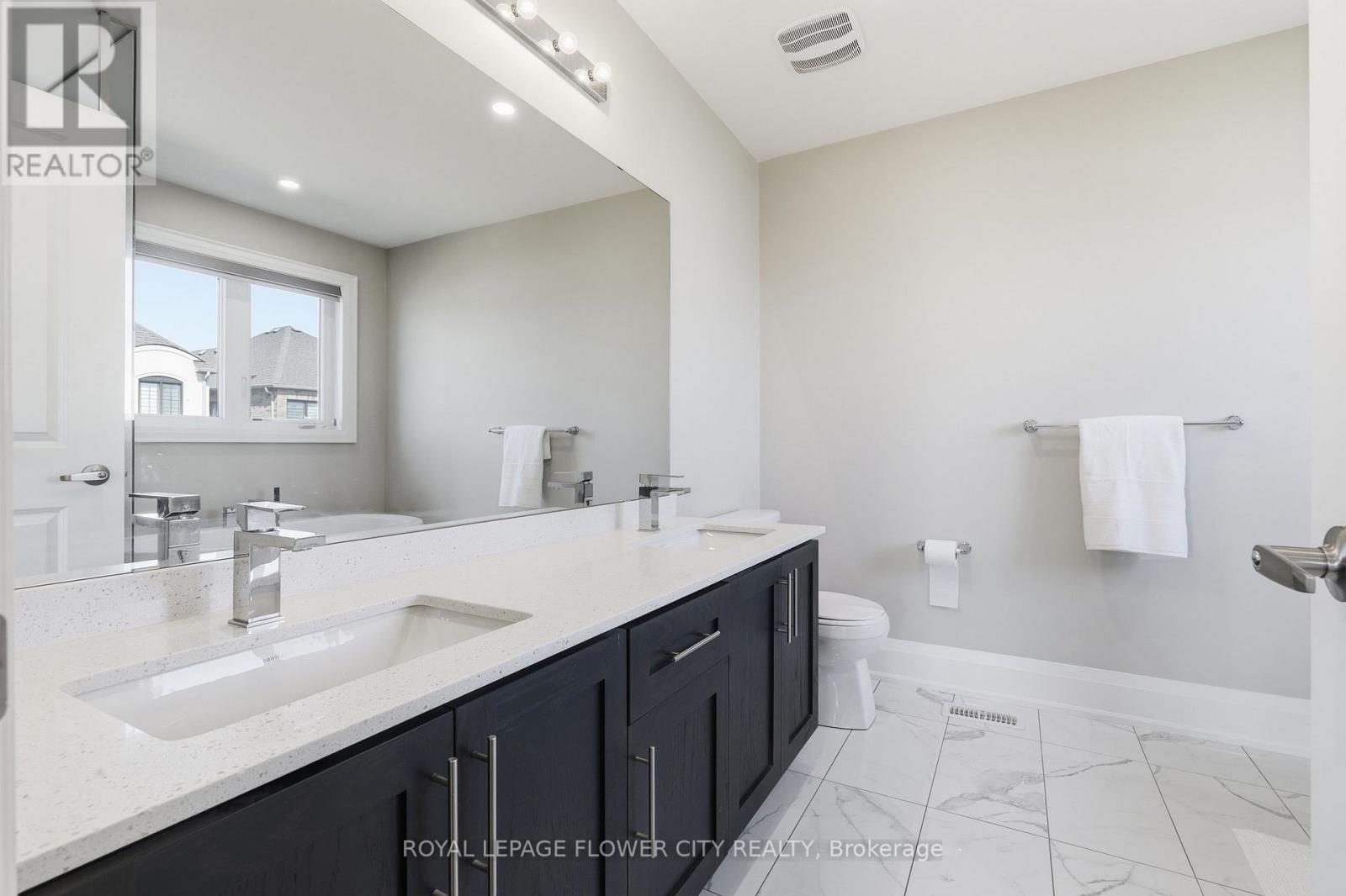480 Rivermont Road Property Photo 22