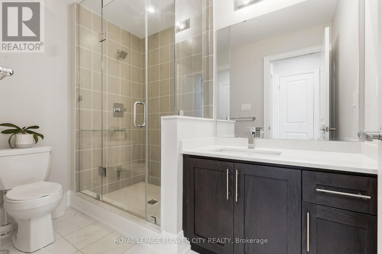 480 Rivermont Road Property Photo 26