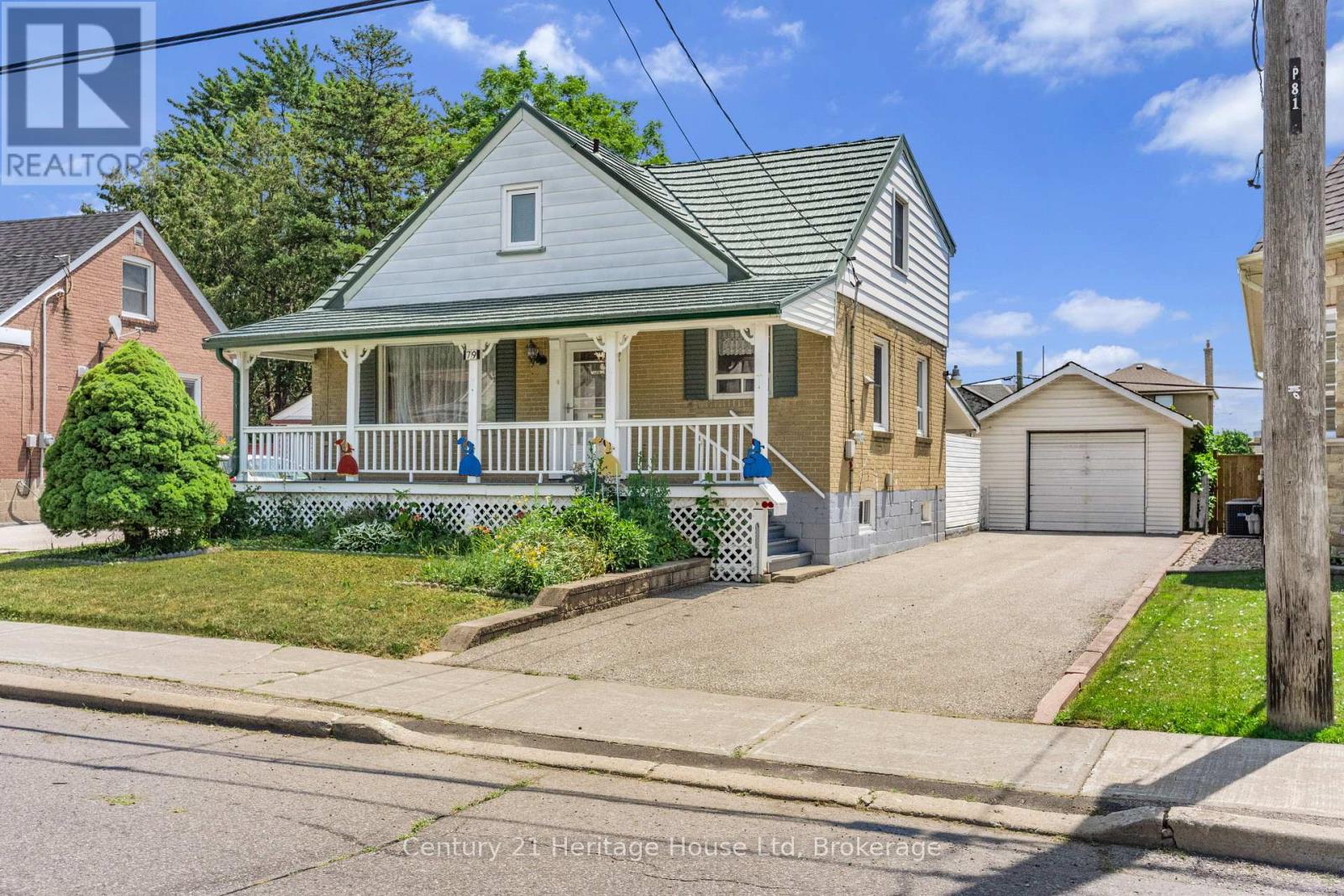 79 ANTHONY ROAD Property Photo 1