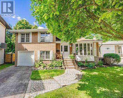 21 HALBADIER PLACE