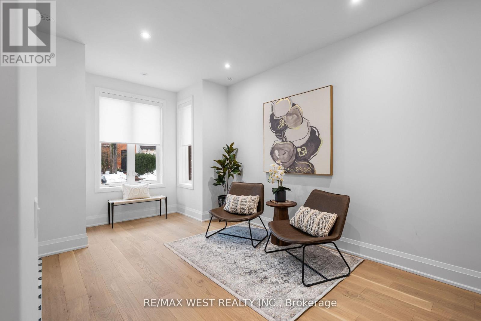 64 Gwynne Avenue Property Photo 6