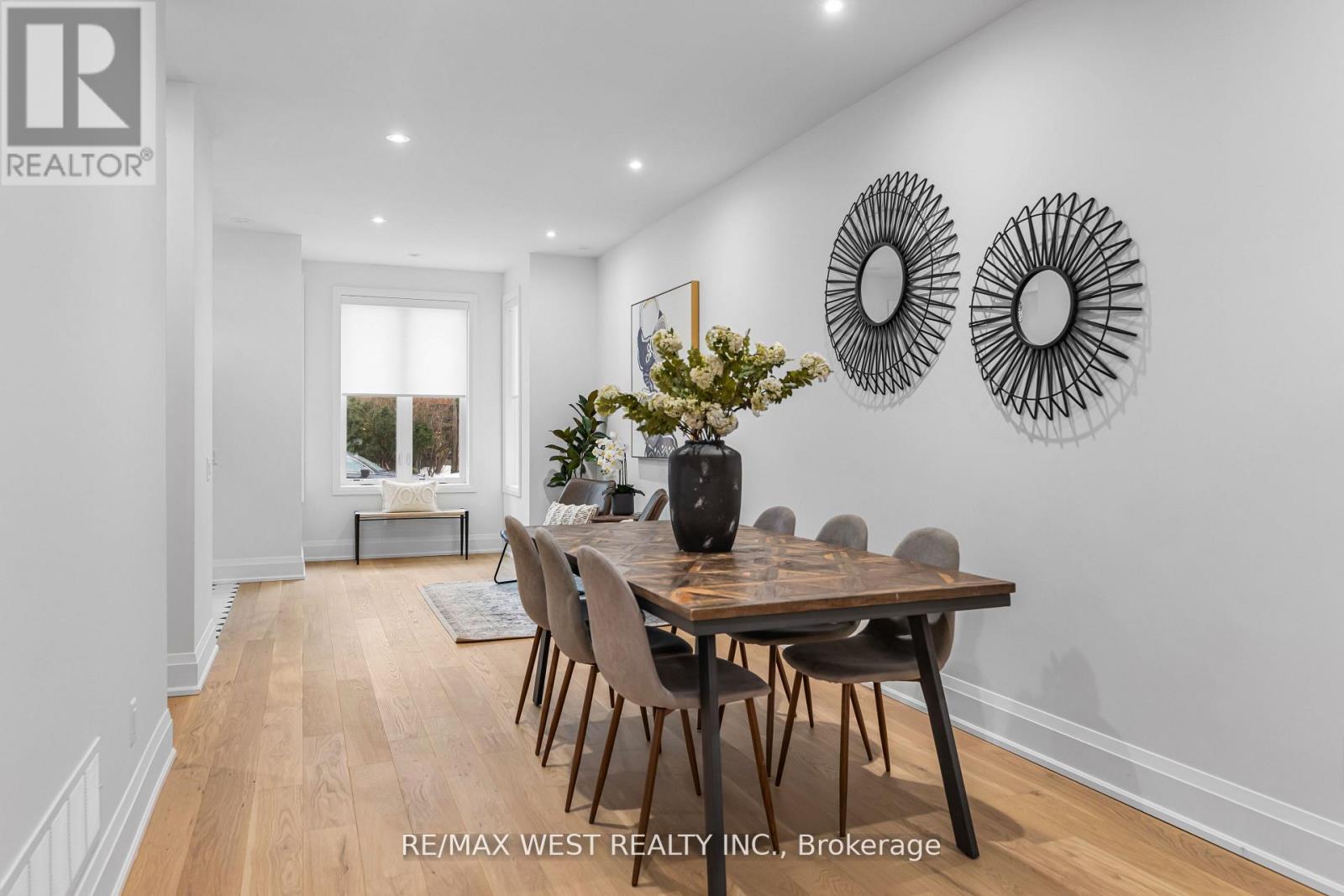 64 Gwynne Avenue Property Photo 7