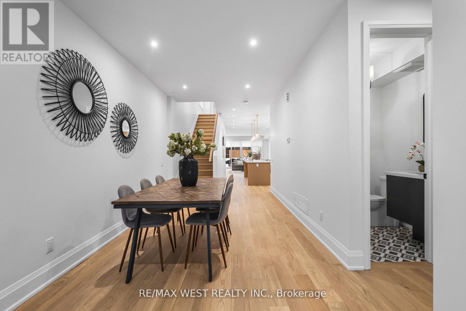 64 Gwynne Avenue Property Photo 8