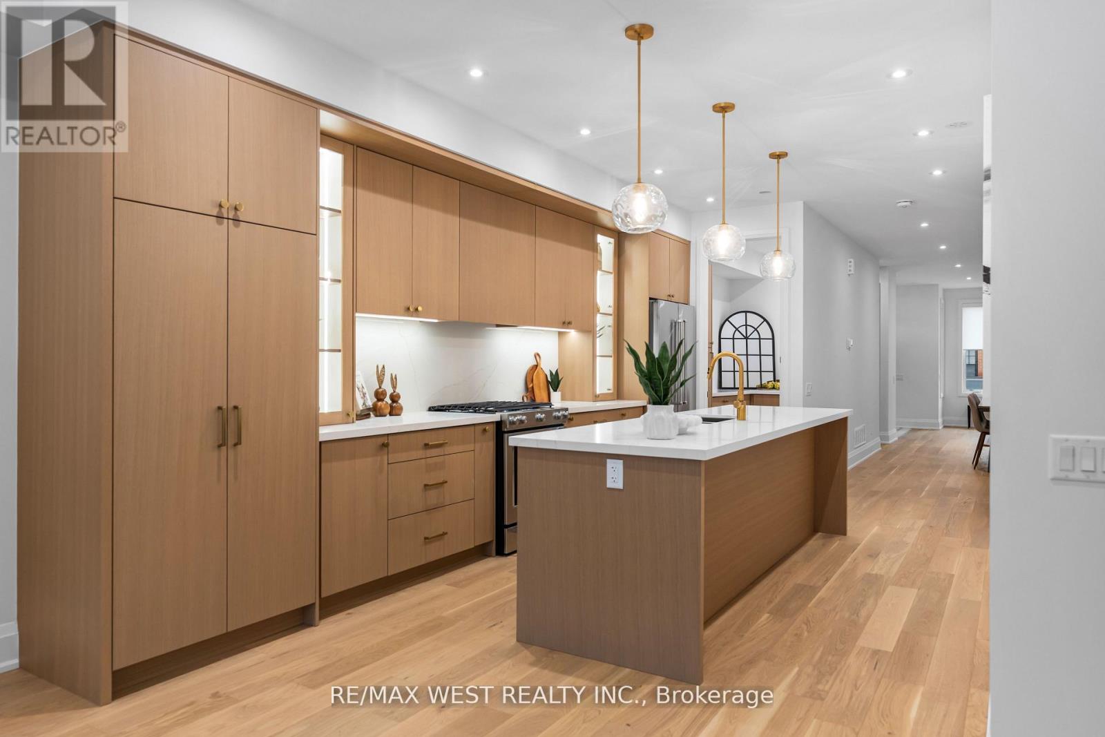 64 Gwynne Avenue Property Photo 10