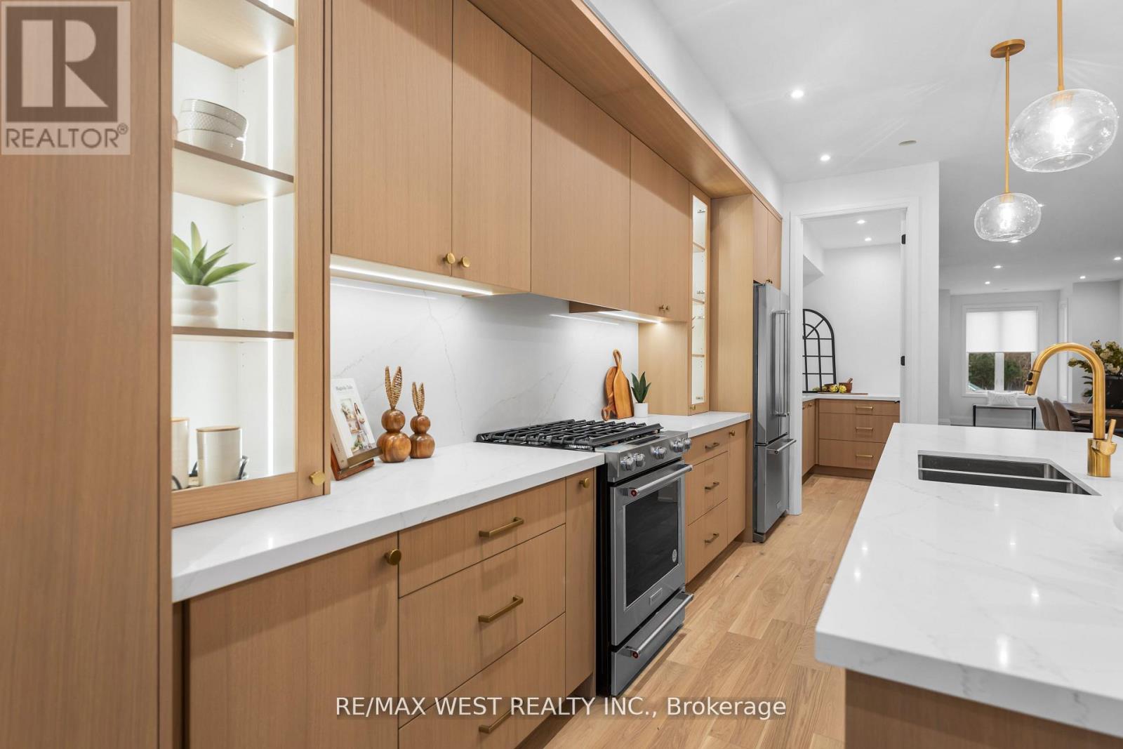 64 Gwynne Avenue Property Photo 12