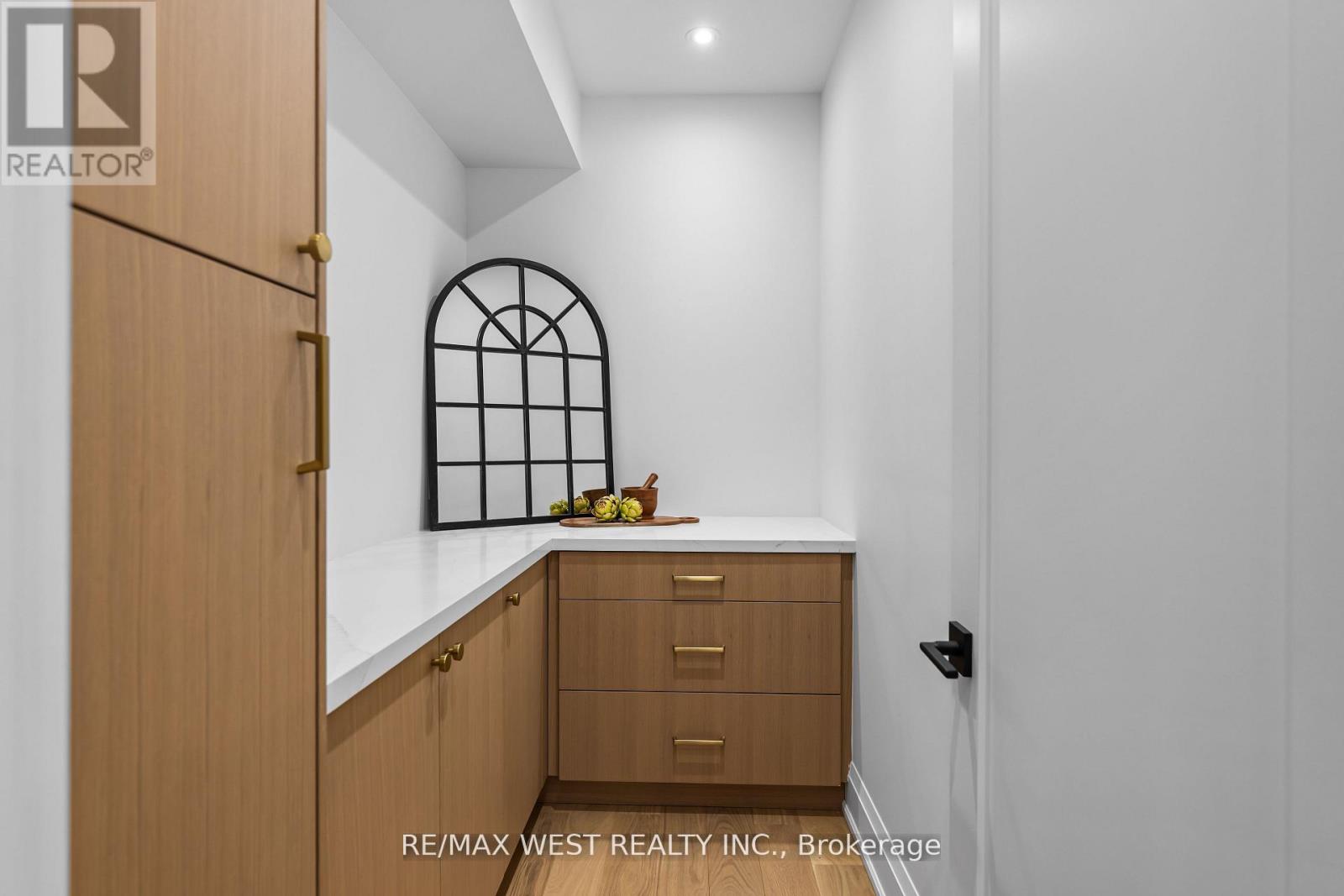 64 Gwynne Avenue Property Photo 13