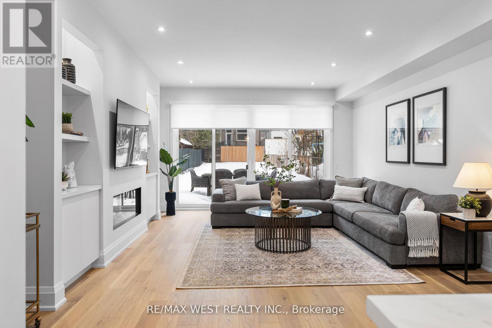 64 Gwynne Avenue Property Photo 15