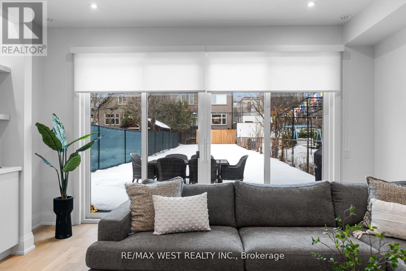 64 Gwynne Avenue Property Photo 19