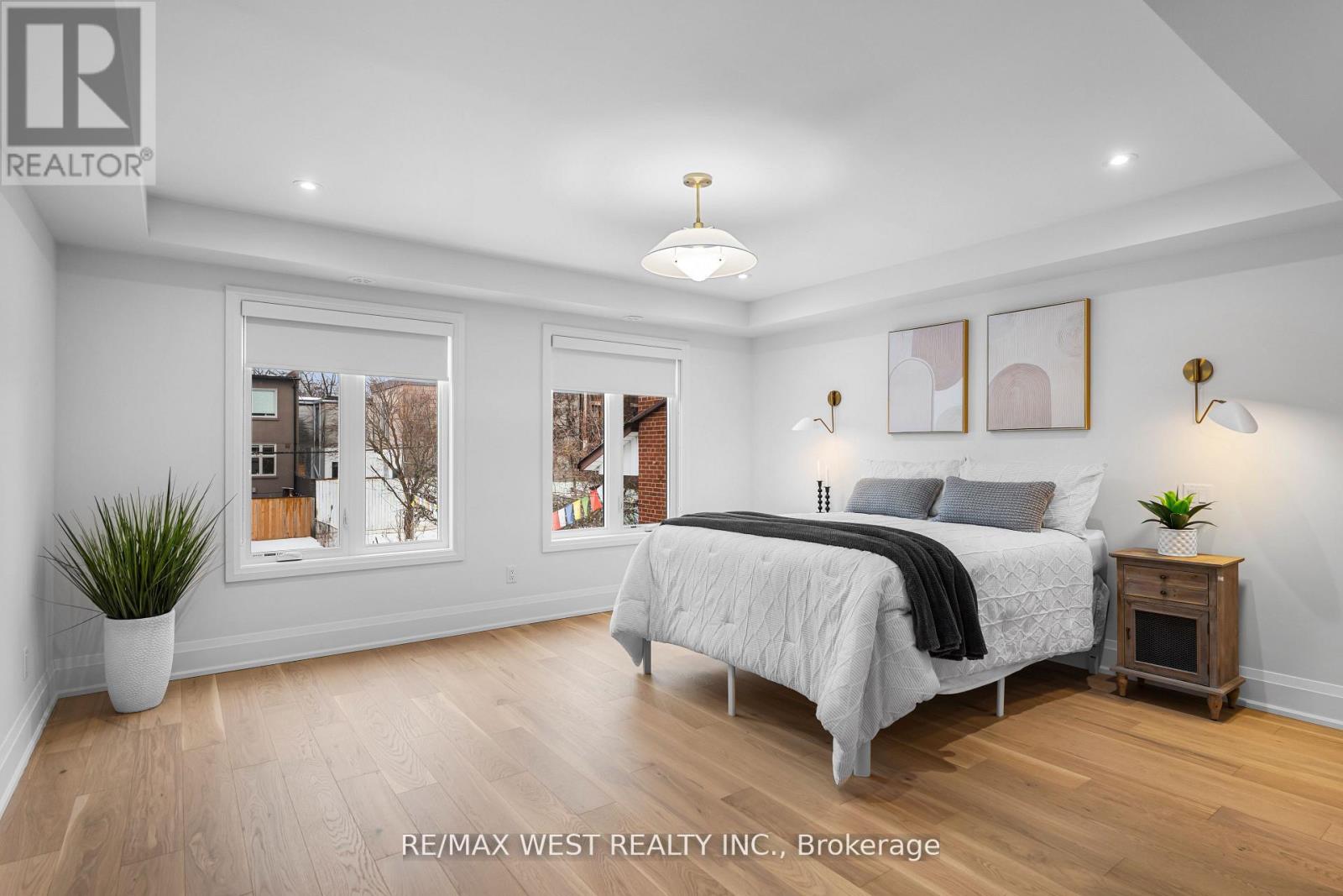 64 Gwynne Avenue Property Photo 20