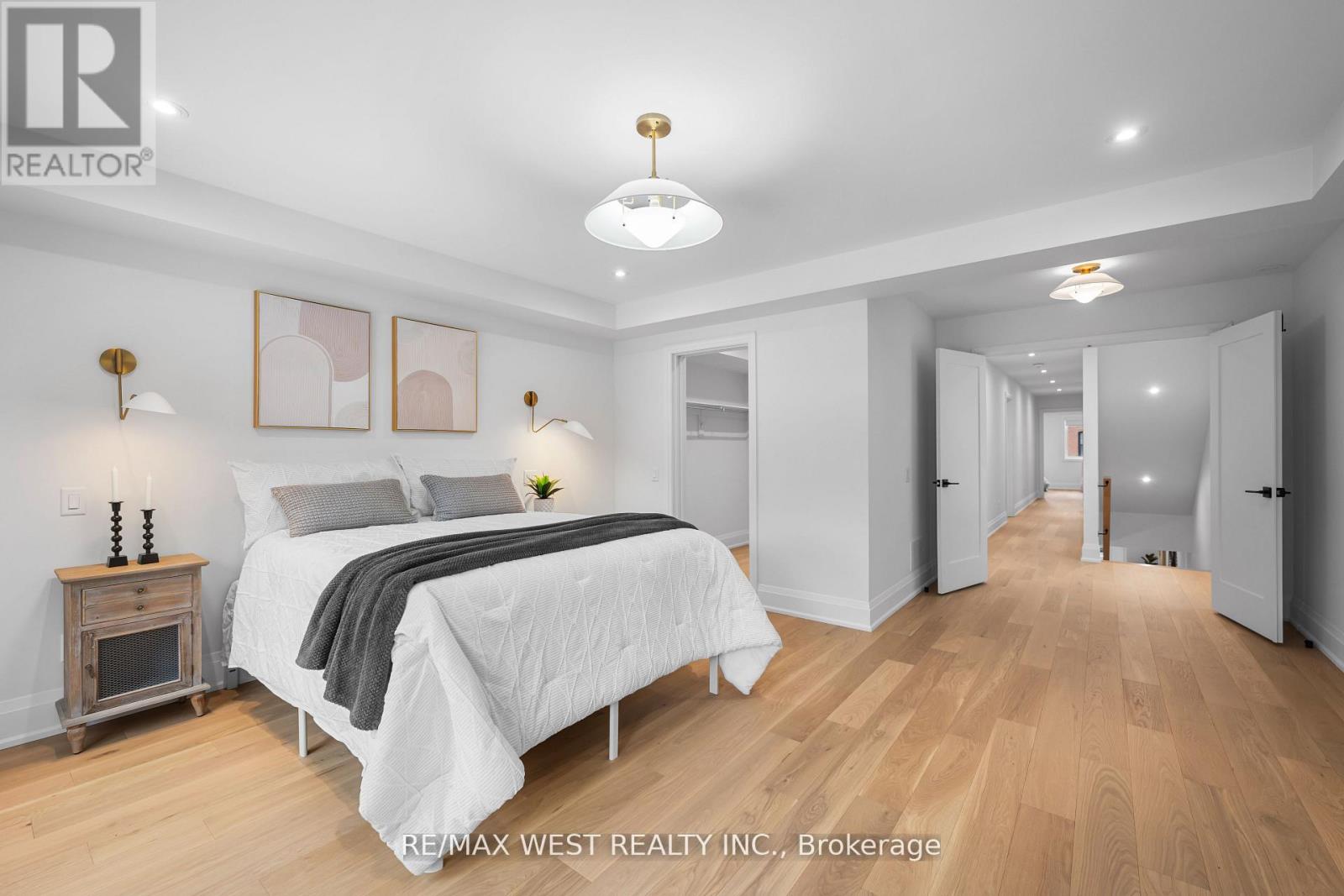 64 Gwynne Avenue Property Photo 21