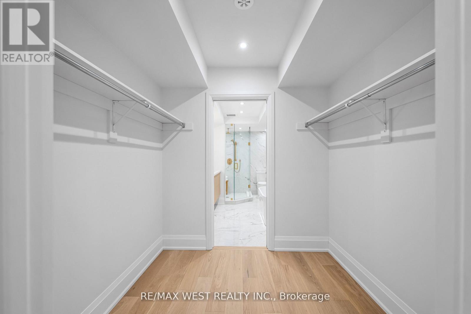 64 Gwynne Avenue Property Photo 22