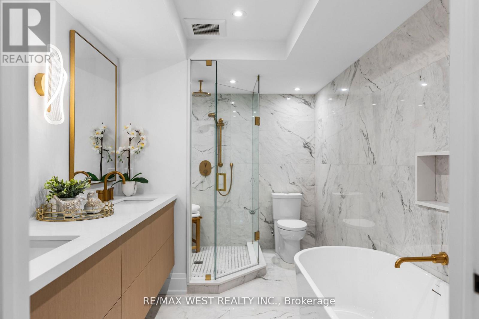 64 Gwynne Avenue Property Photo 23