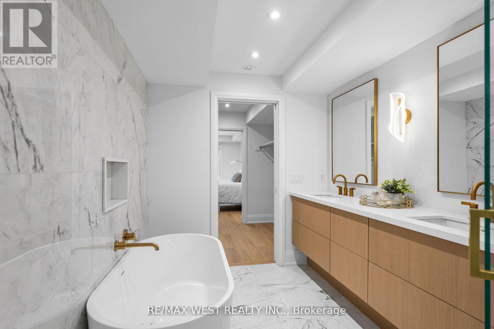 64 Gwynne Avenue Property Photo 24