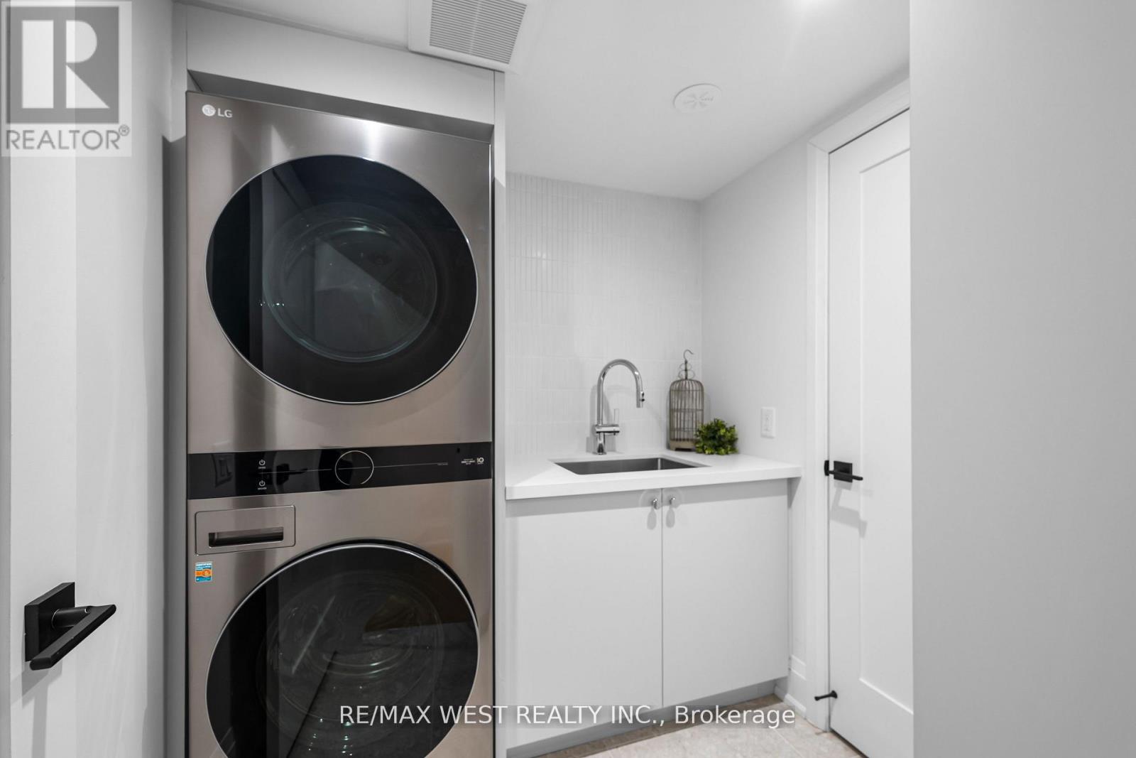 64 Gwynne Avenue Property Photo 25