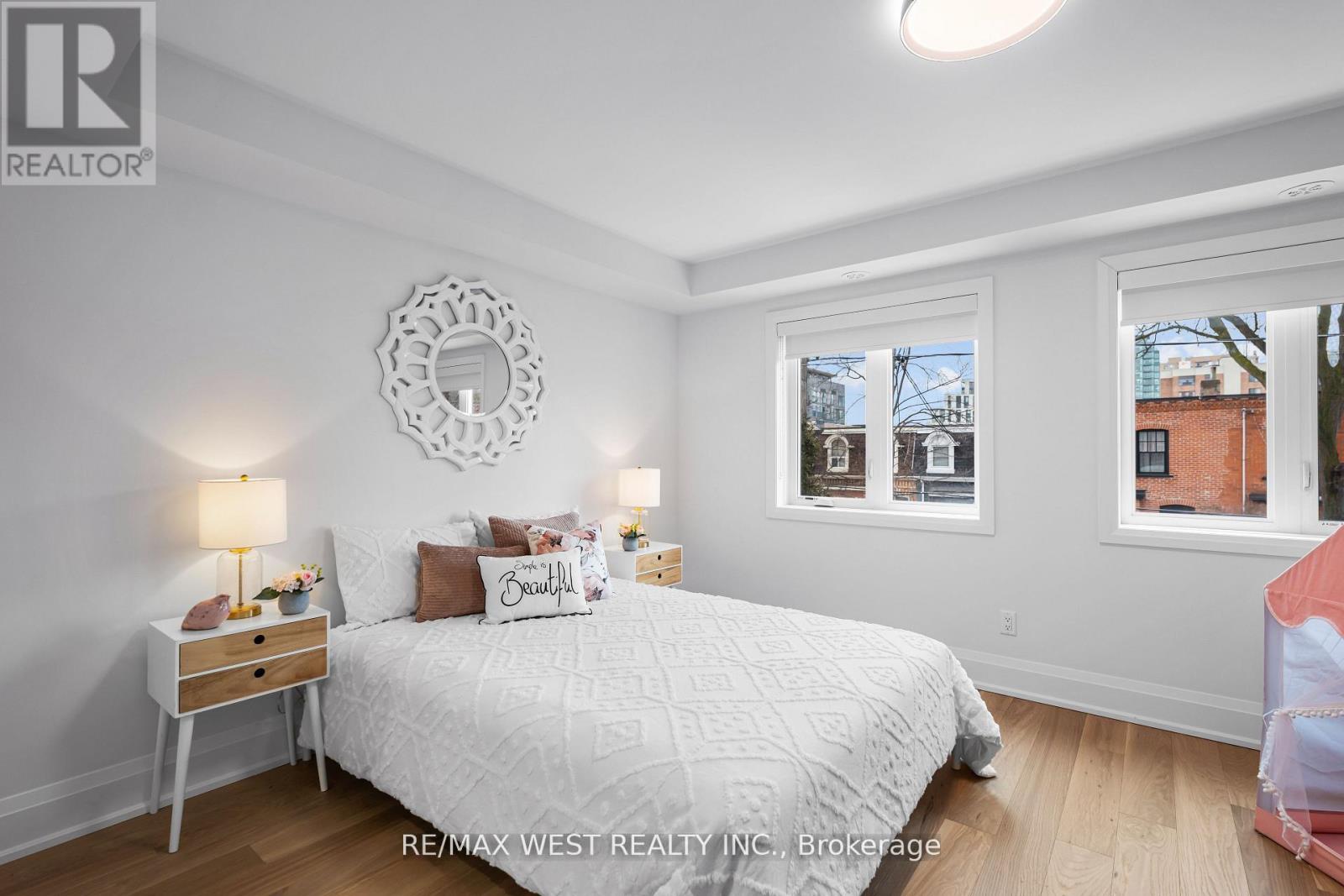 64 Gwynne Avenue Property Photo 26