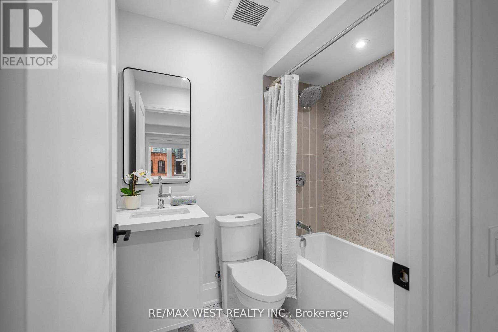 64 Gwynne Avenue Property Photo 28