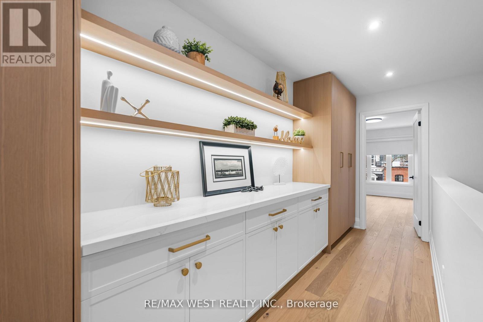 64 Gwynne Avenue Property Photo 30
