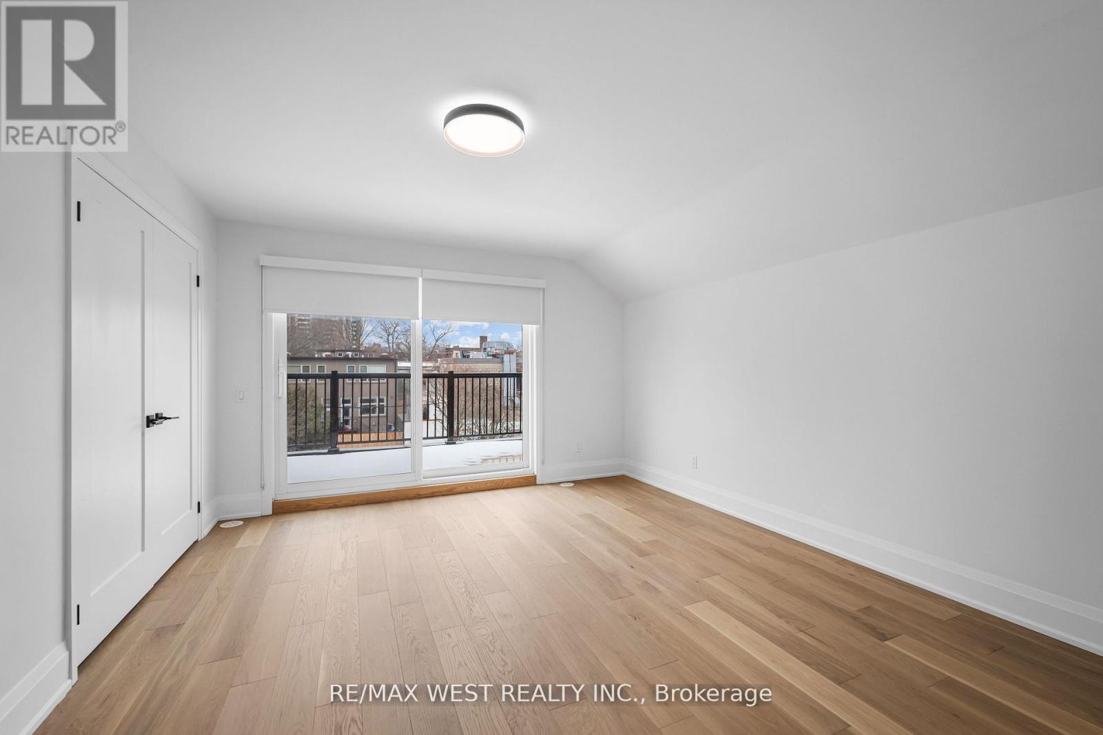 64 Gwynne Avenue Property Photo 31
