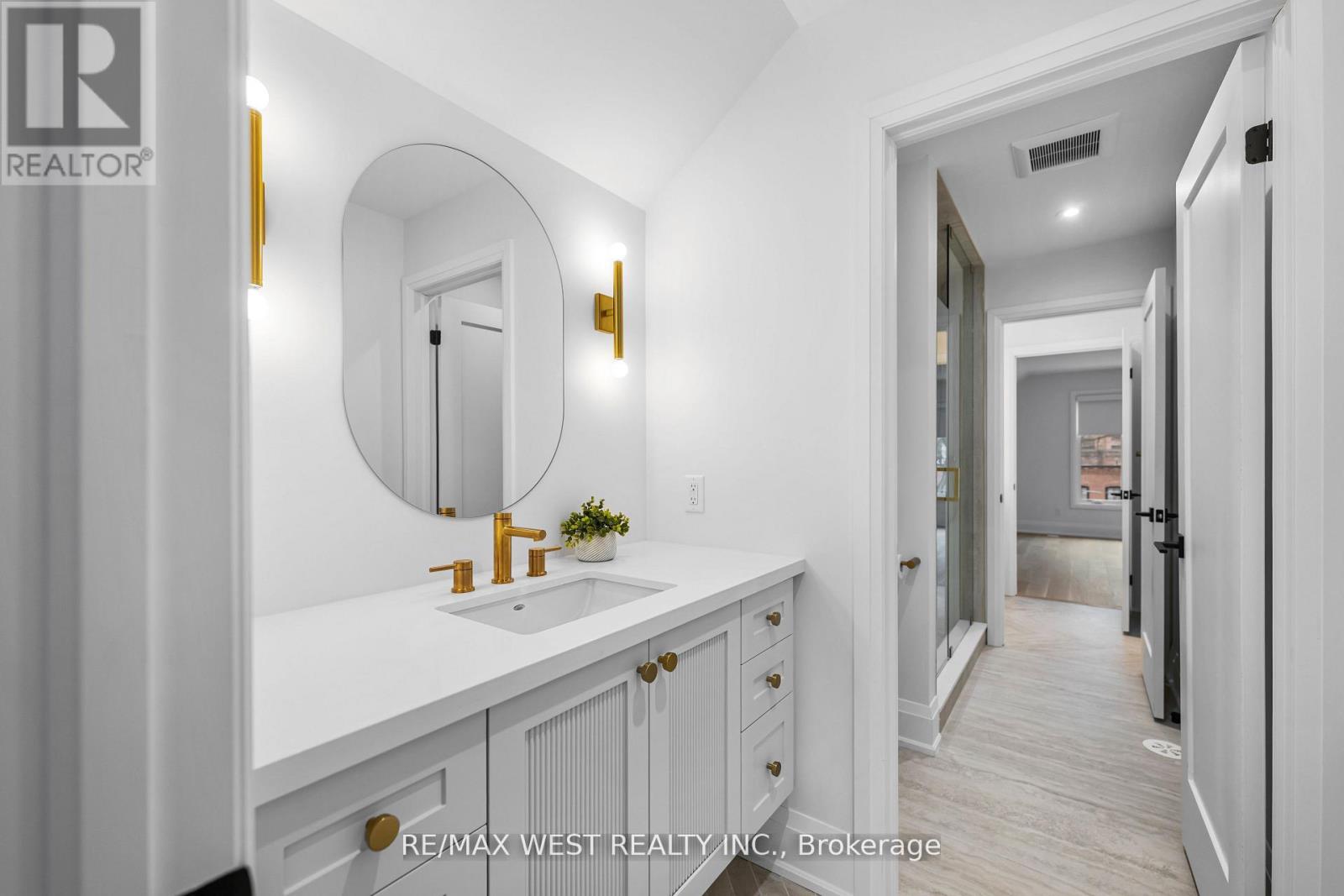 64 Gwynne Avenue Property Photo 32