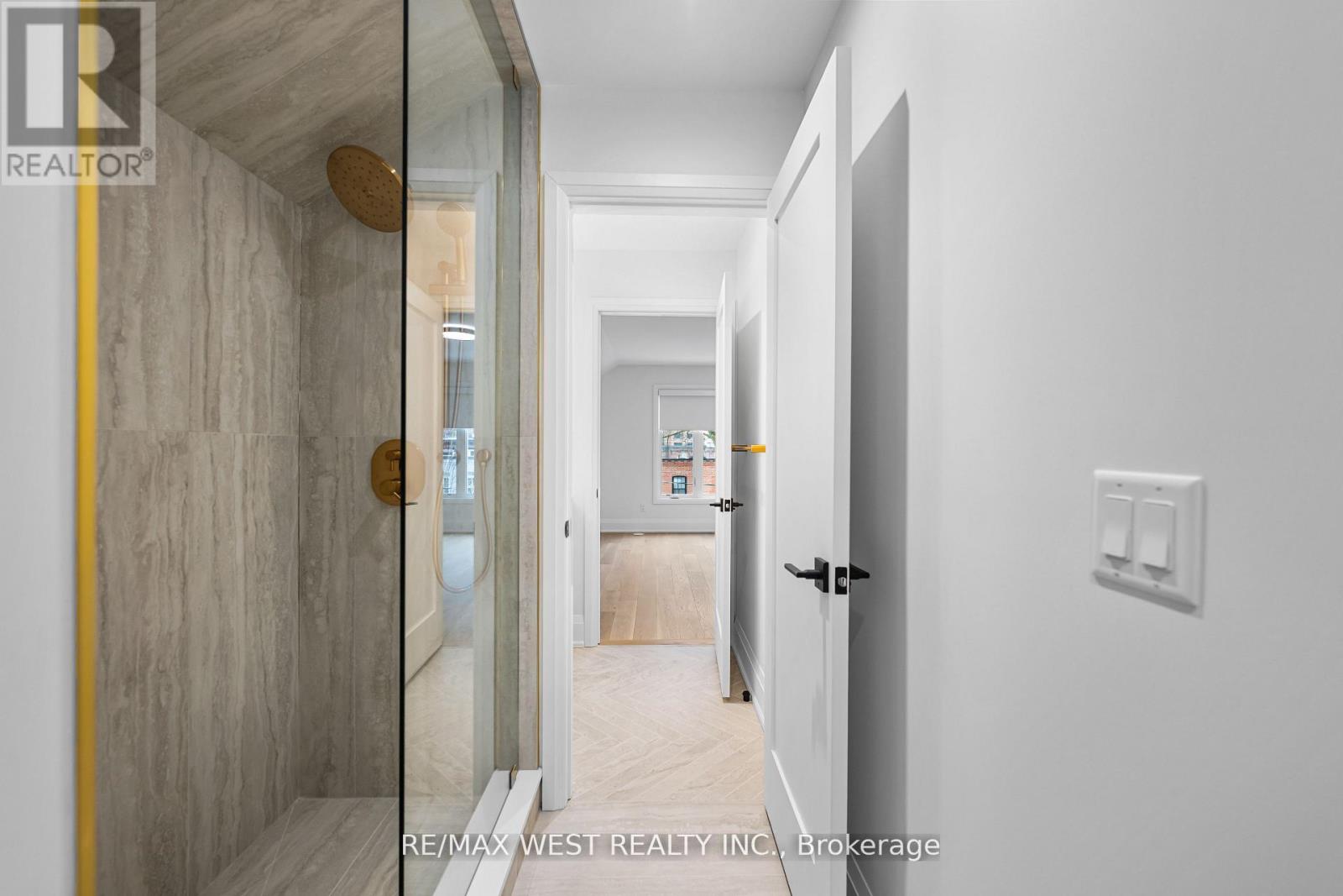 64 Gwynne Avenue Property Photo 33