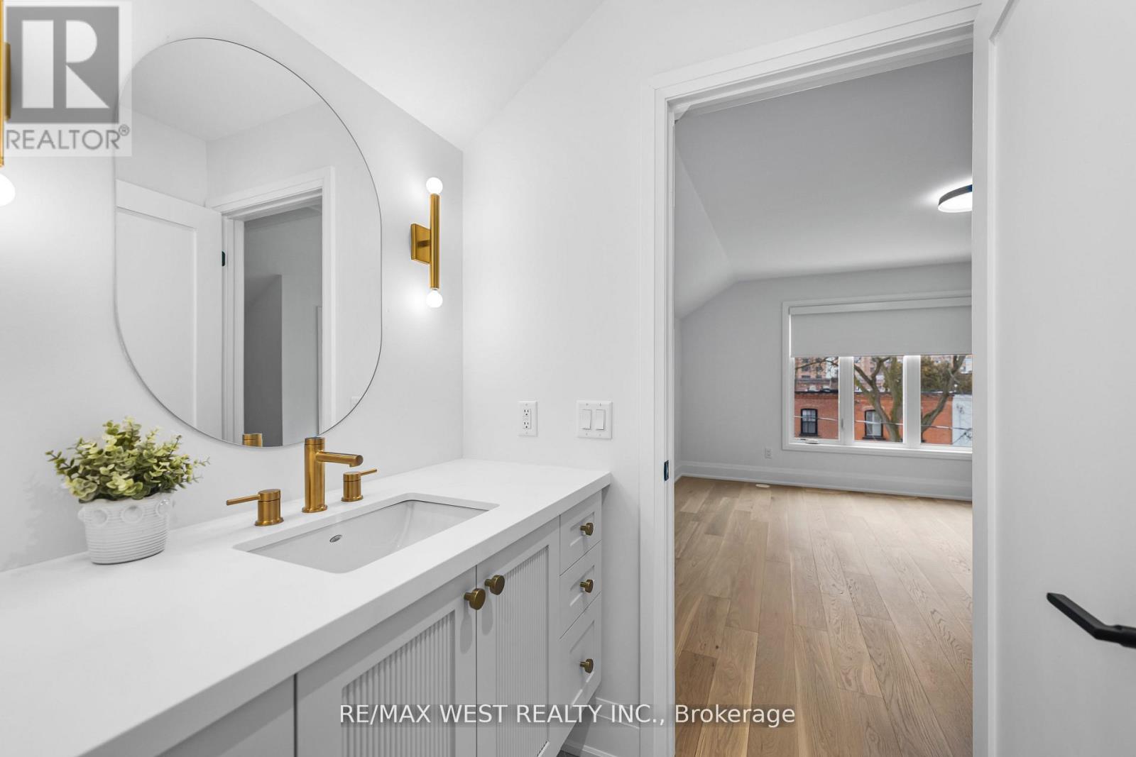 64 Gwynne Avenue Property Photo 34