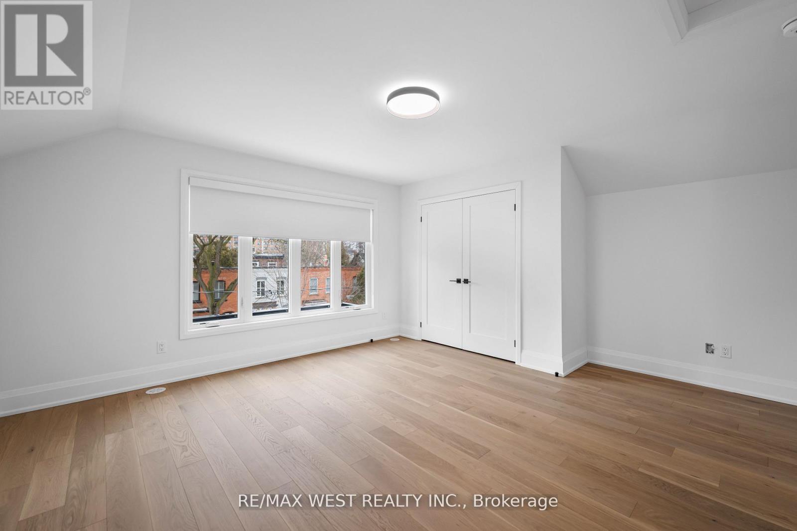 64 Gwynne Avenue Property Photo 35