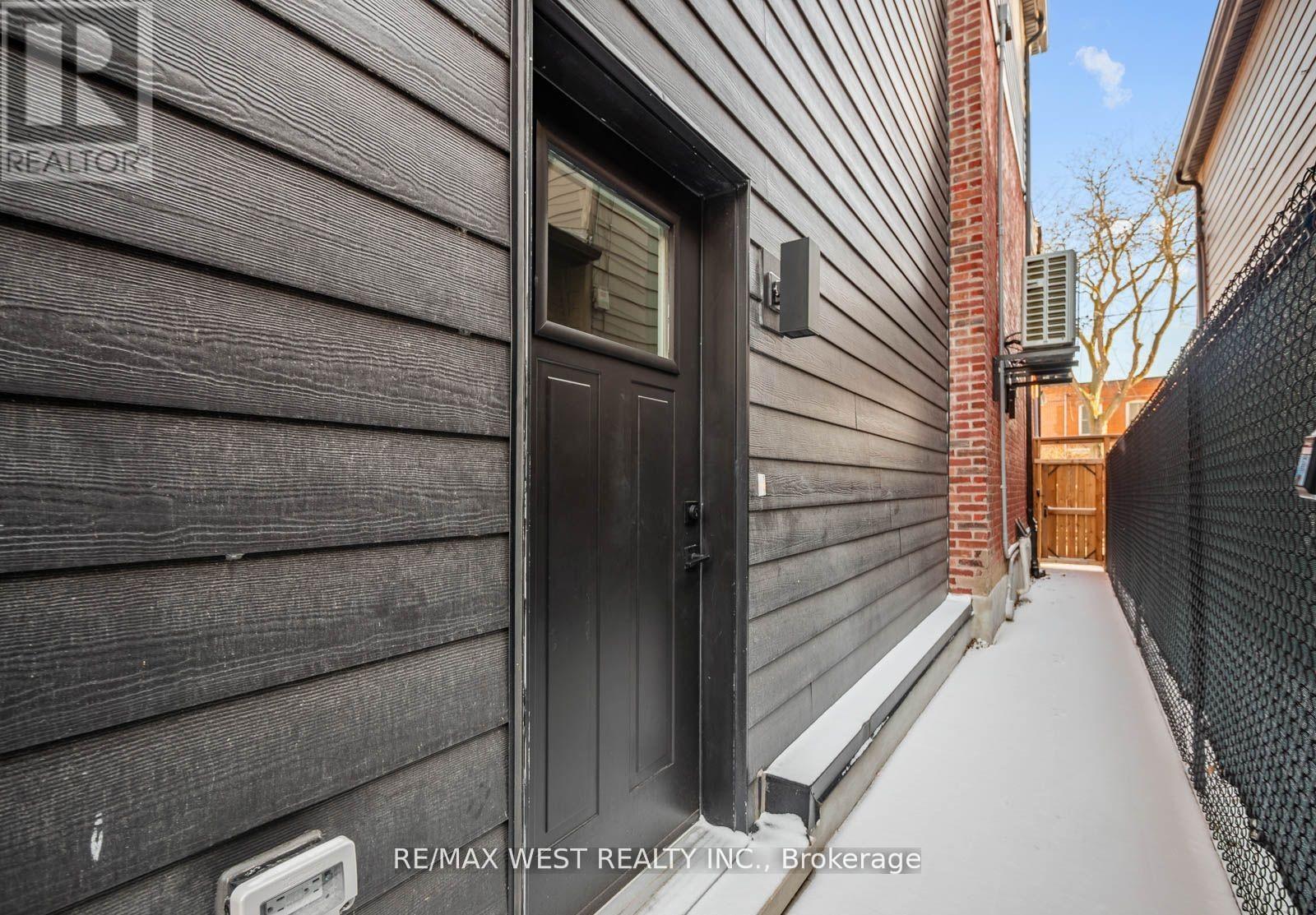 64 Gwynne Avenue Property Photo 36