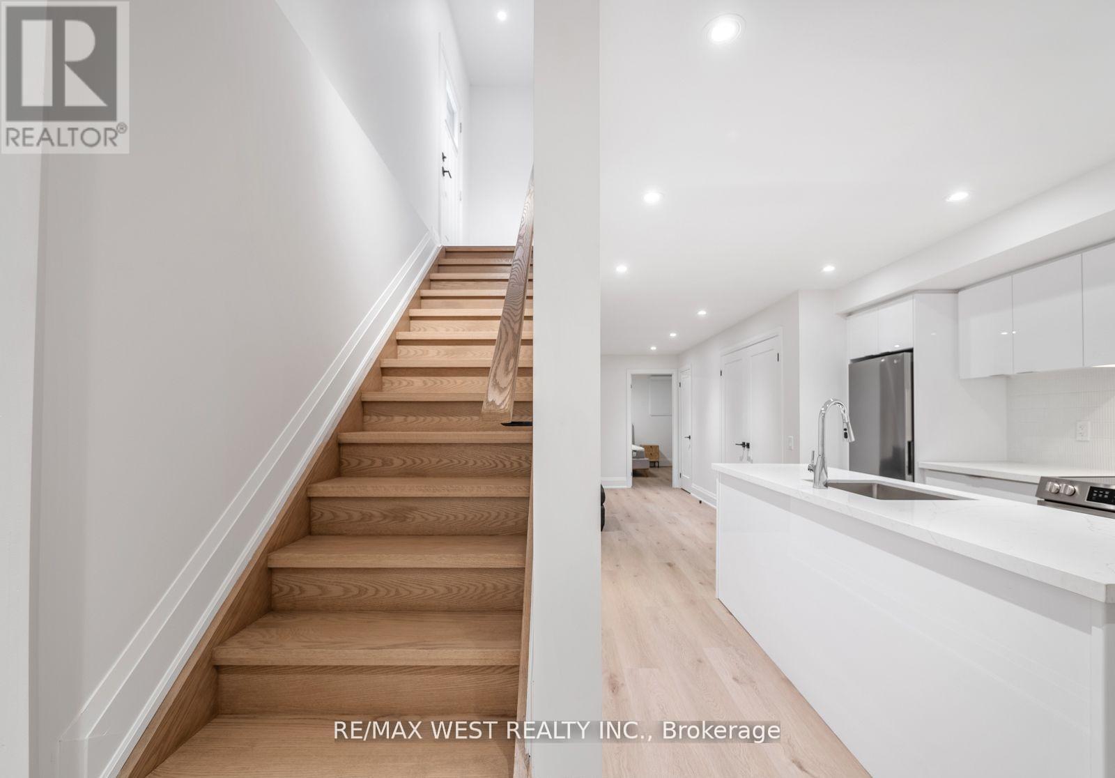 64 Gwynne Avenue Property Photo 37