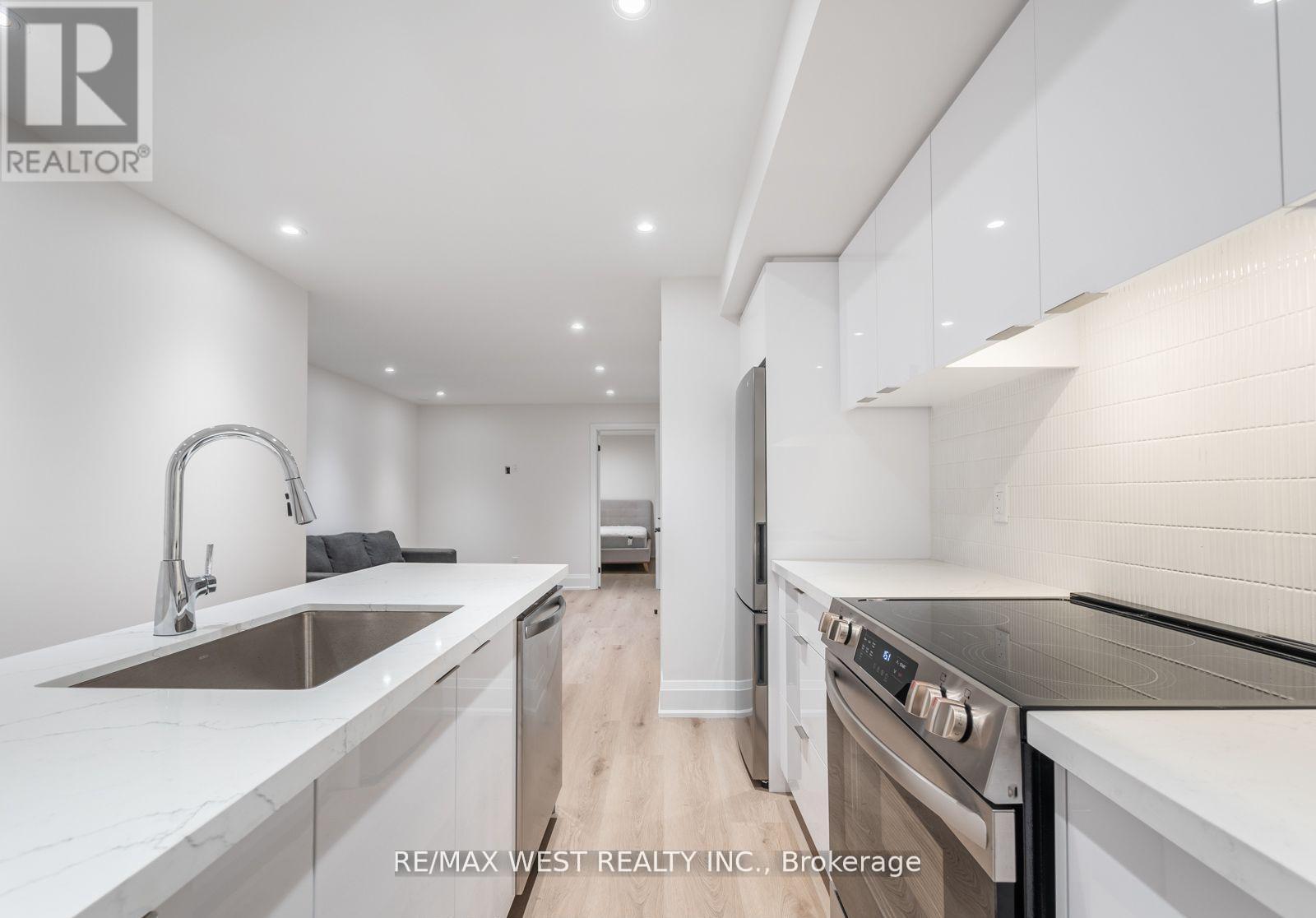 64 Gwynne Avenue Property Photo 40