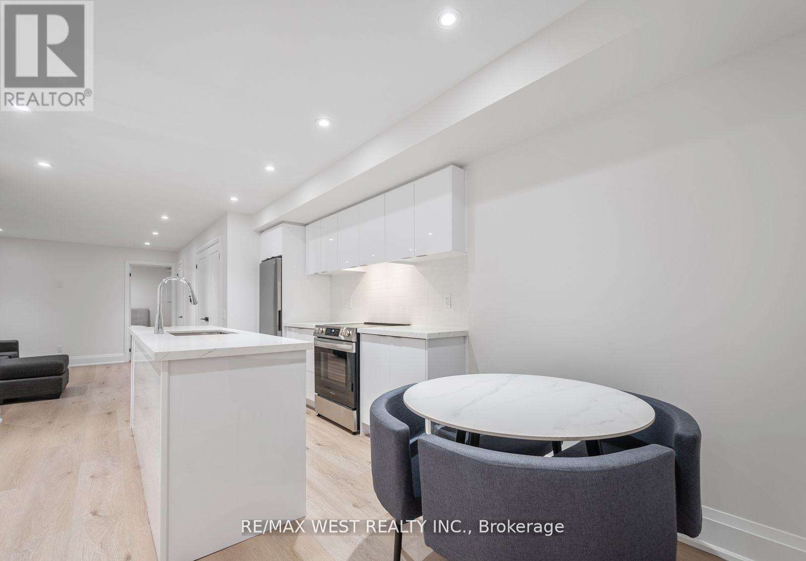 64 Gwynne Avenue Property Photo 41
