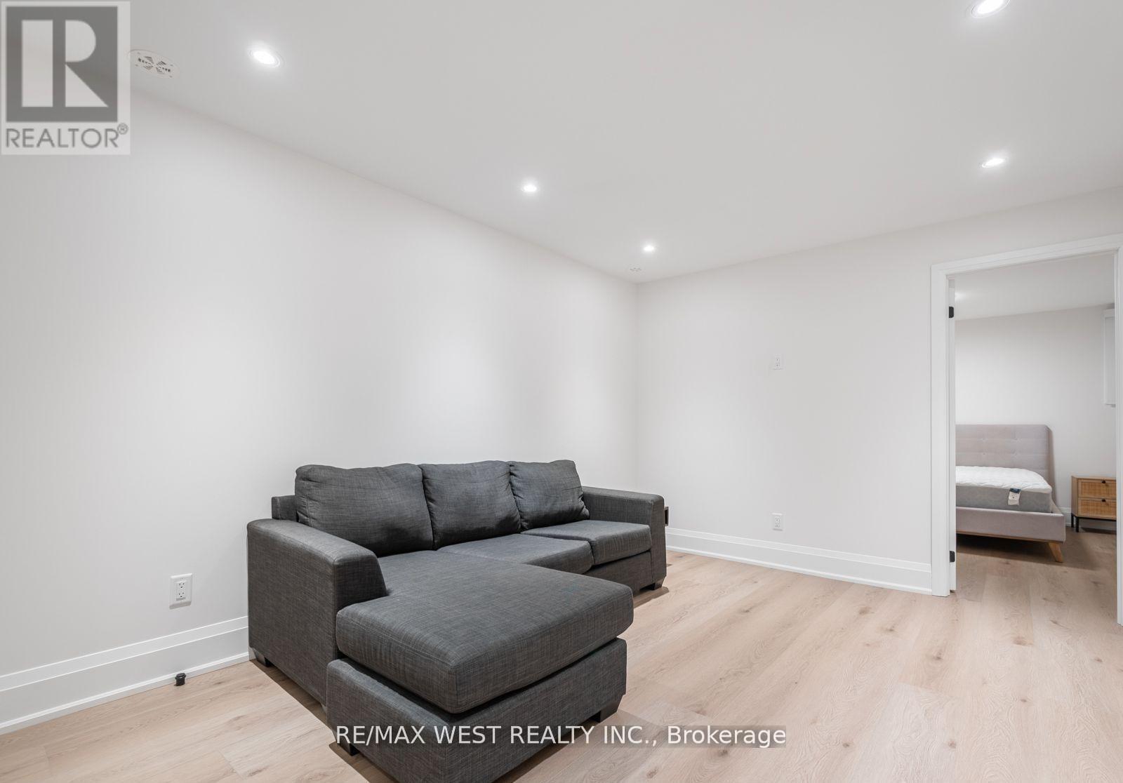 64 Gwynne Avenue Property Photo 43