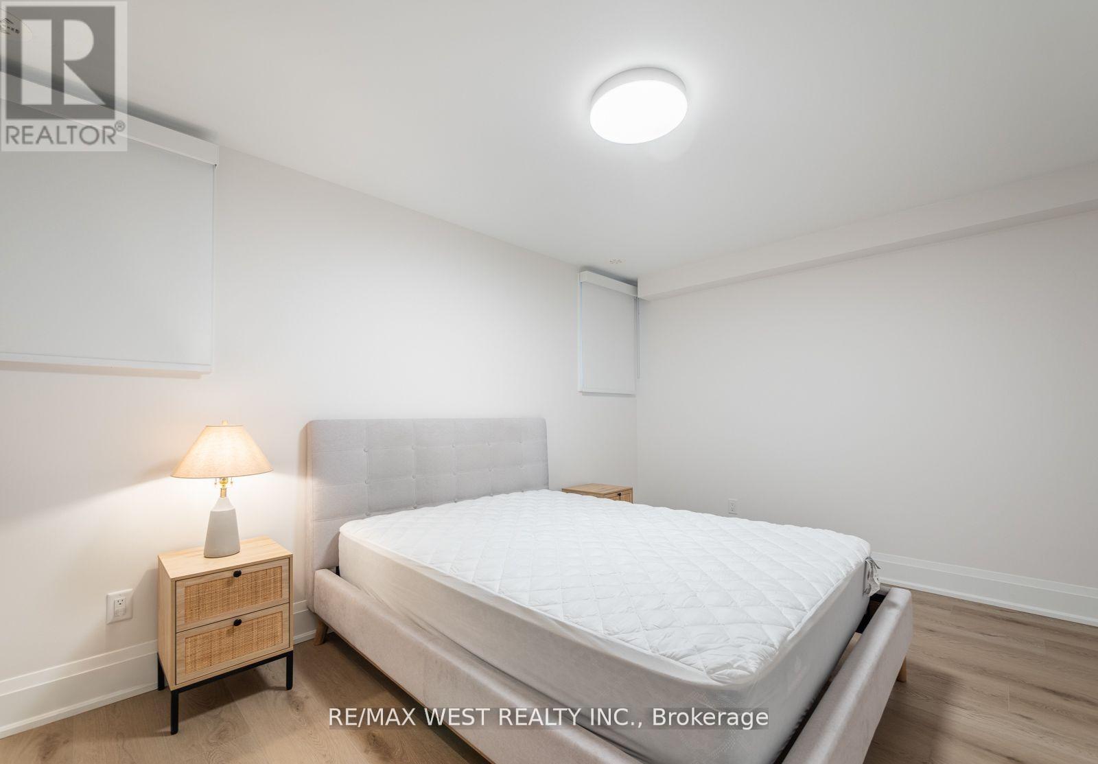 64 Gwynne Avenue Property Photo 44