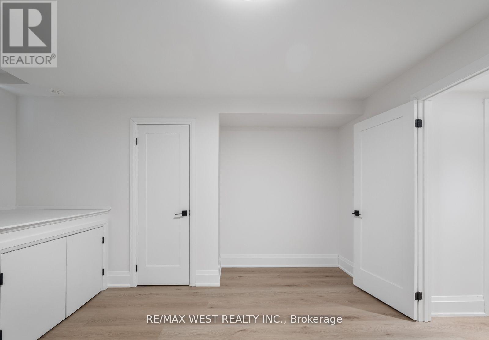 64 Gwynne Avenue Property Photo 45