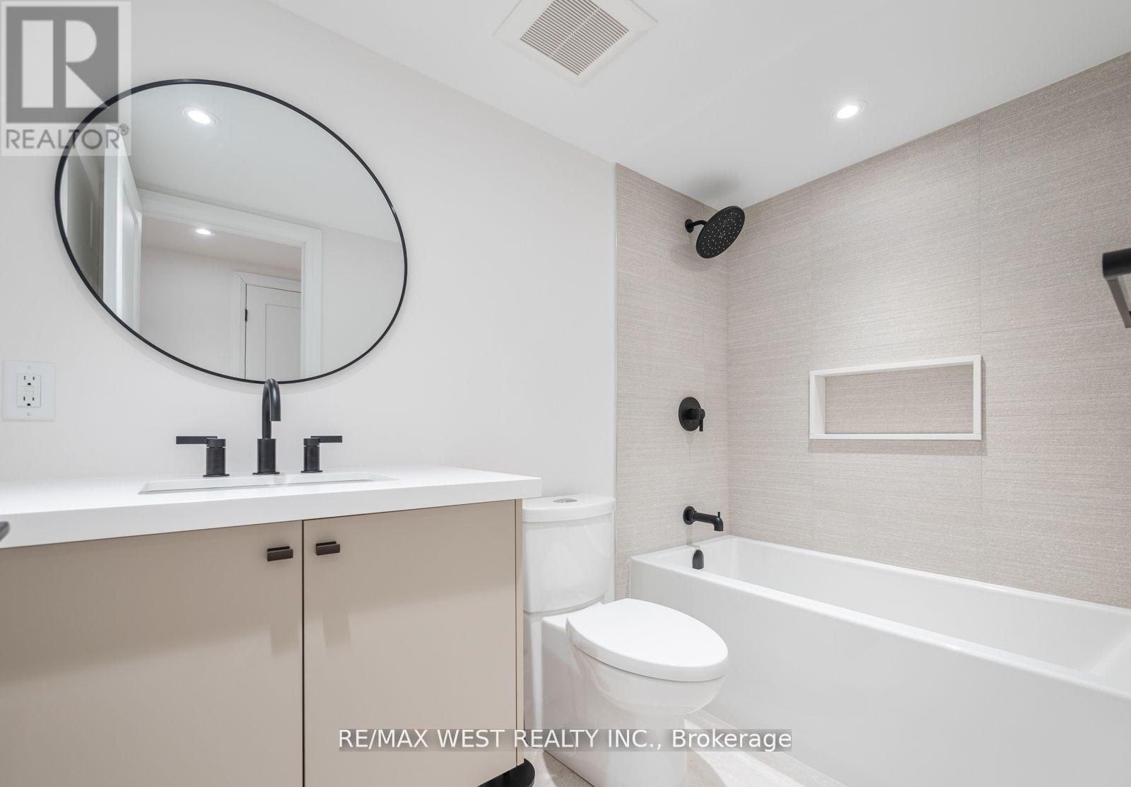 64 Gwynne Avenue Property Photo 46