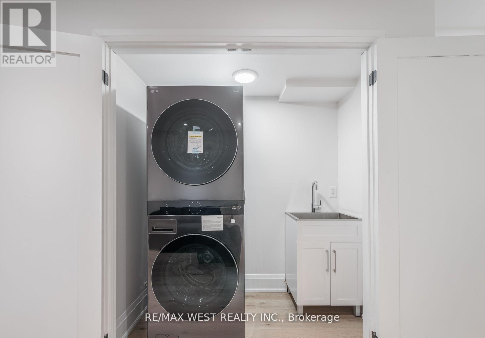 64 Gwynne Avenue Property Photo 47