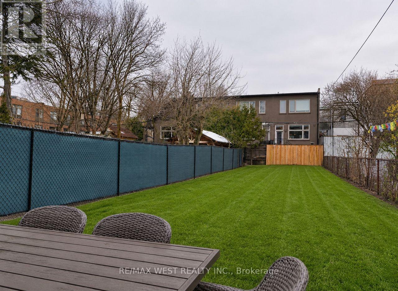 64 Gwynne Avenue Property Photo 49