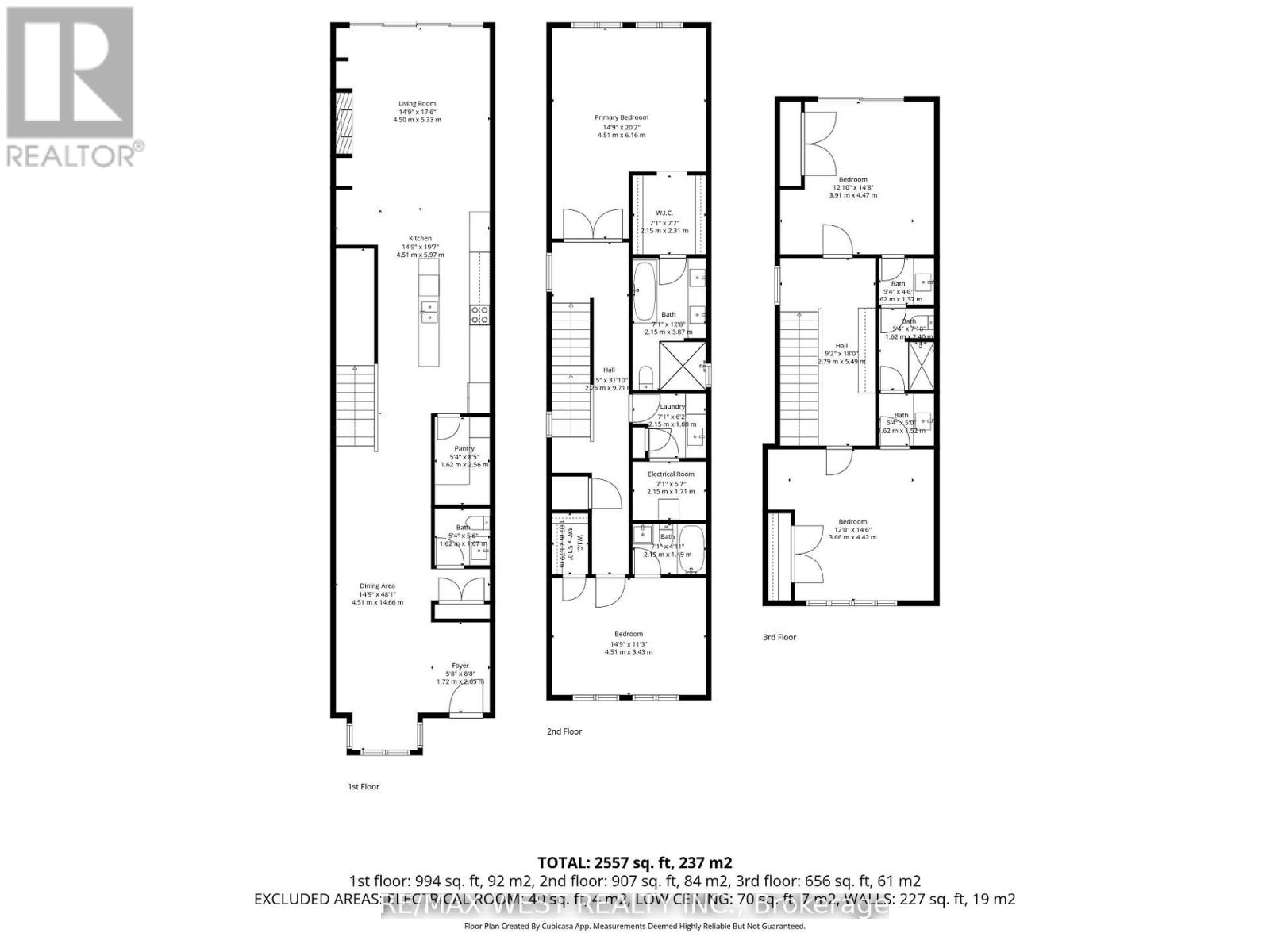 64 Gwynne Avenue Property Photo 50