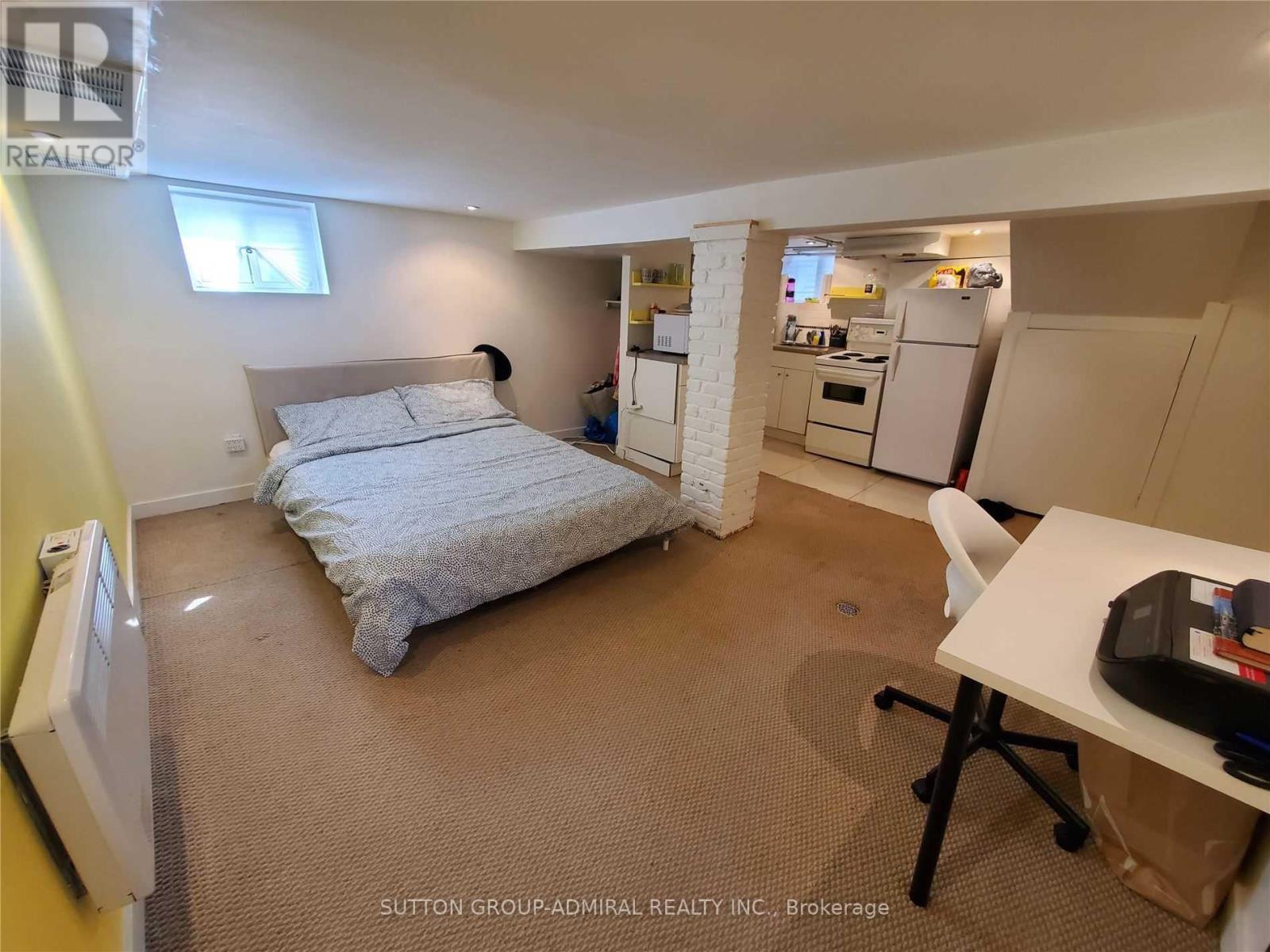 LOWER - 31 GILPIN AVENUE Property Photo 1