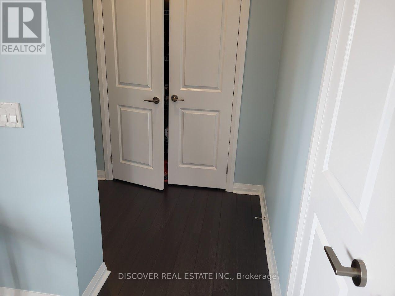 2402 - 55 Eglinton Avenue W Property Photo 26
