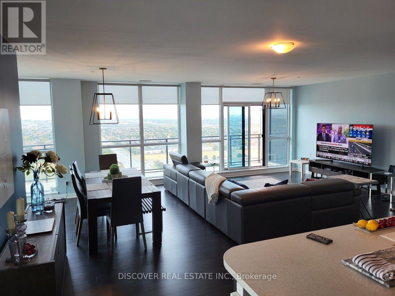 2402 - 55 Eglinton Avenue W Property Photo 39