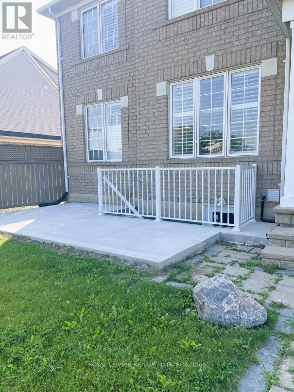 BSMT - 455 TRUDEAU DRIVE Property Photo 1