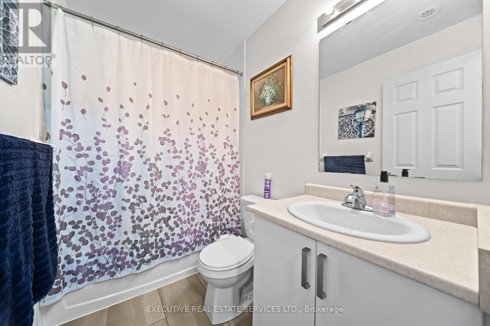 144 - 1 Beckenrose Court Property Photo 15