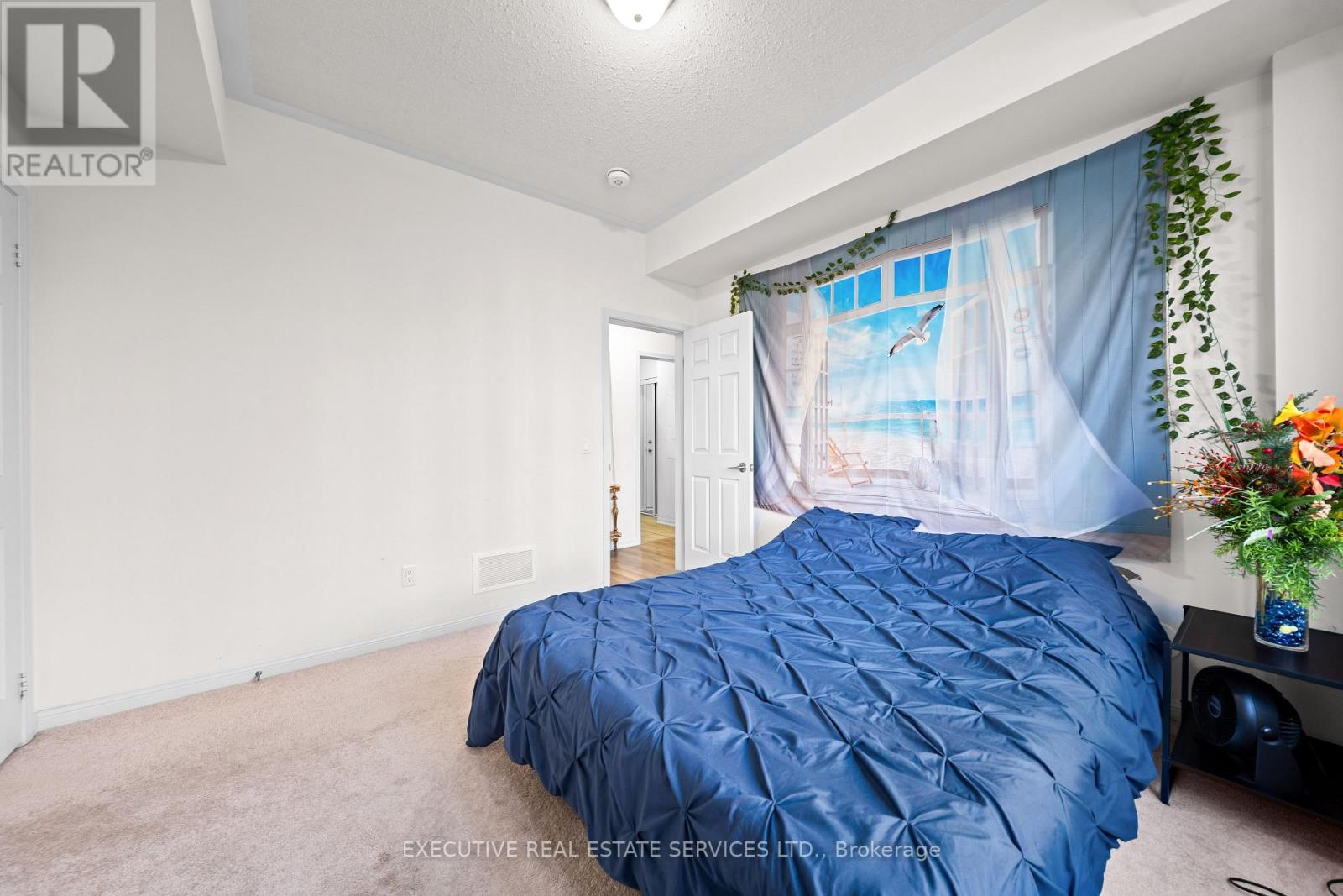 144 - 1 Beckenrose Court Property Photo 17