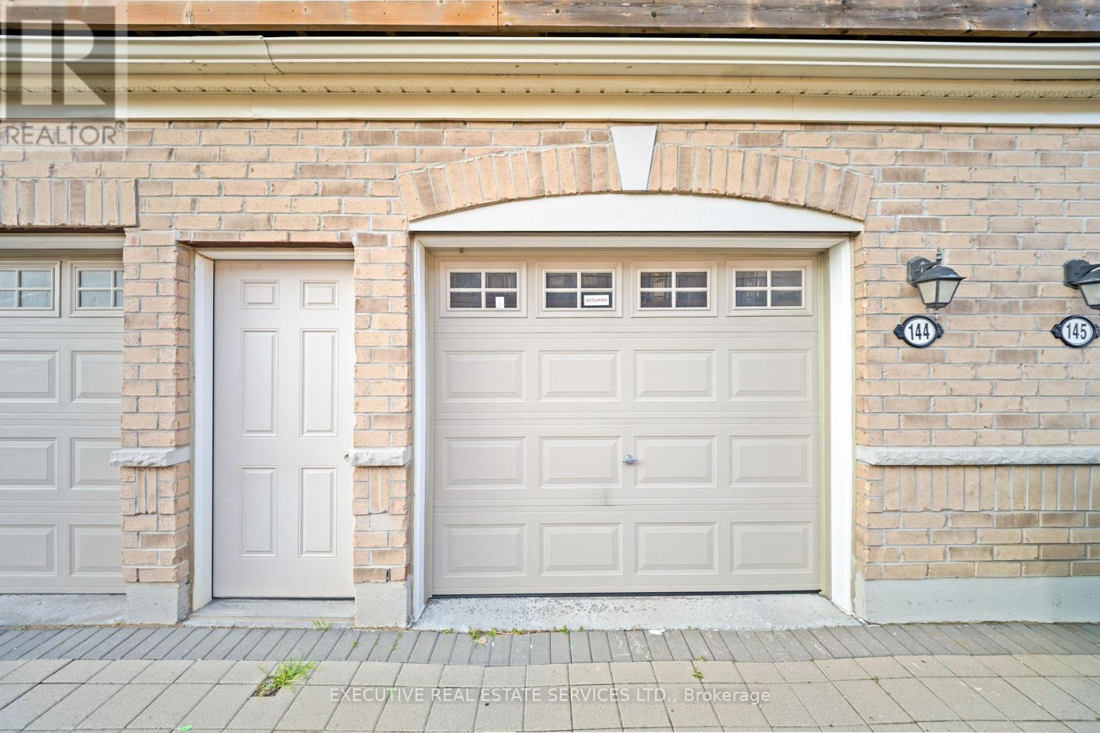144 - 1 Beckenrose Court Property Photo 20