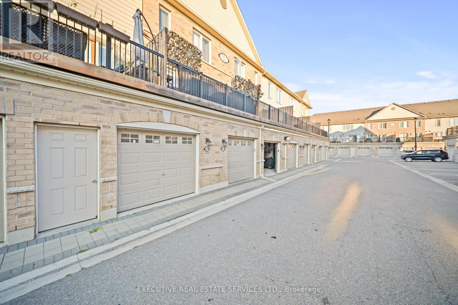 144 - 1 Beckenrose Court Property Photo 21