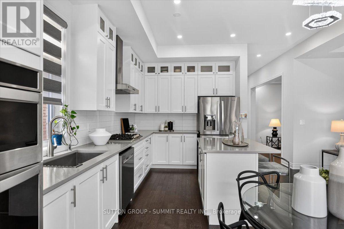 3469 Post Road Property Photo 14