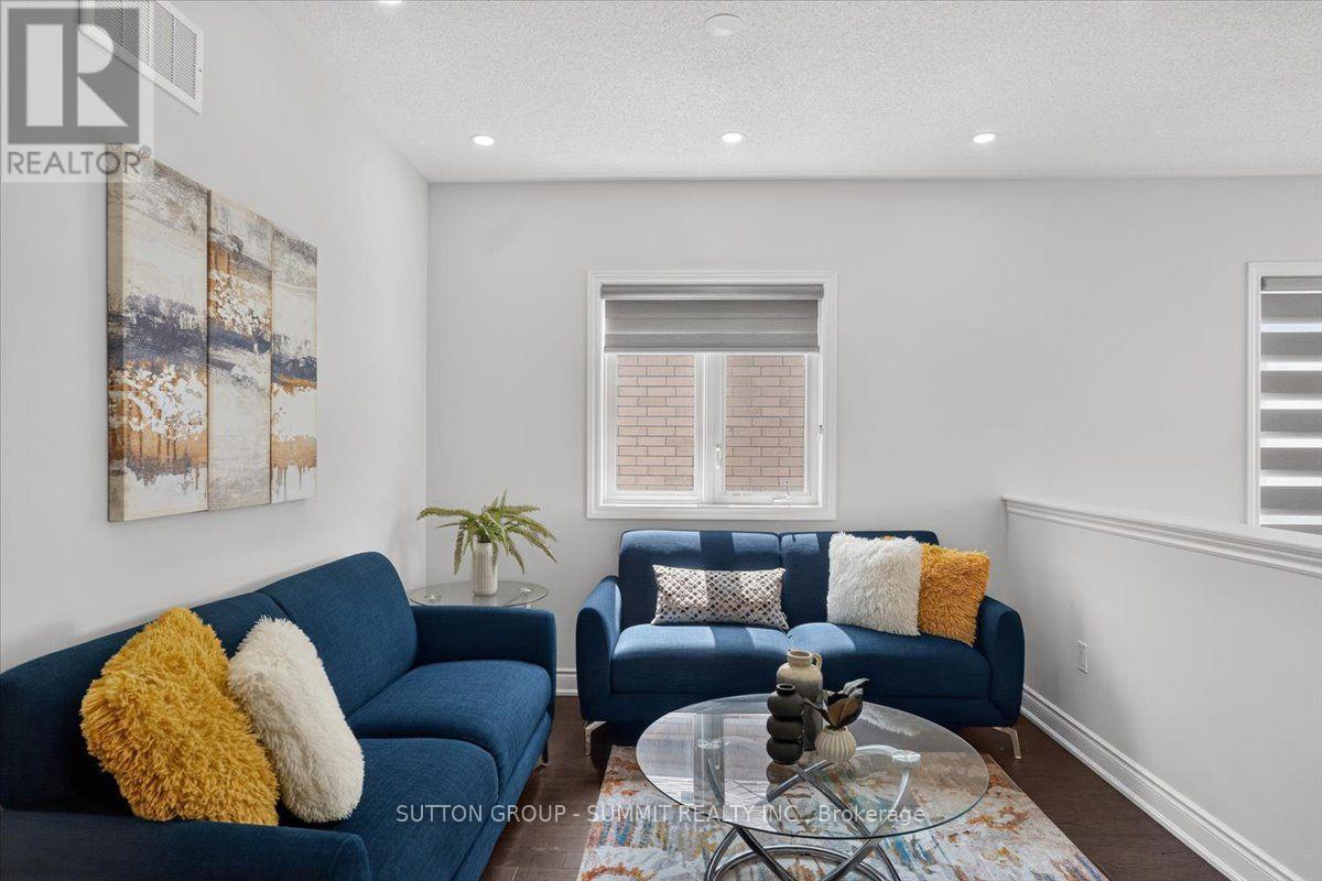 3469 Post Road Property Photo 18