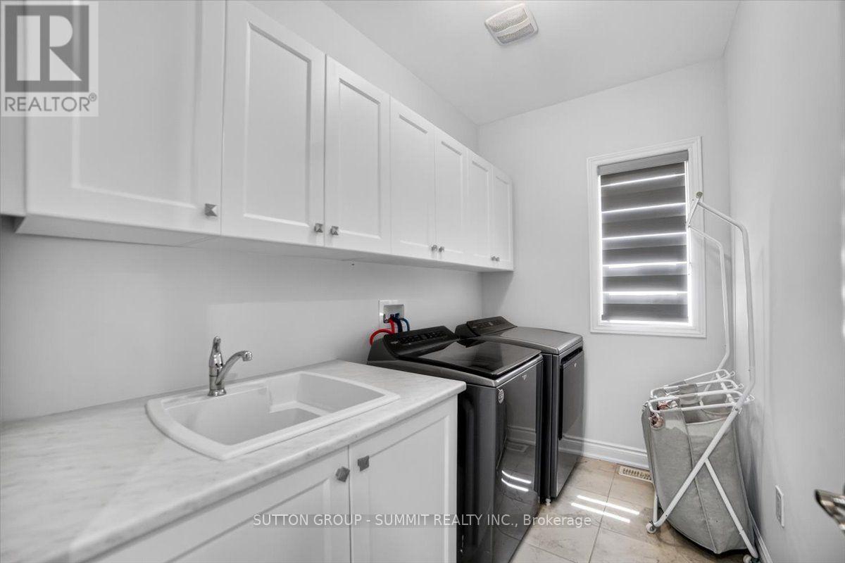 3469 Post Road Property Photo 20
