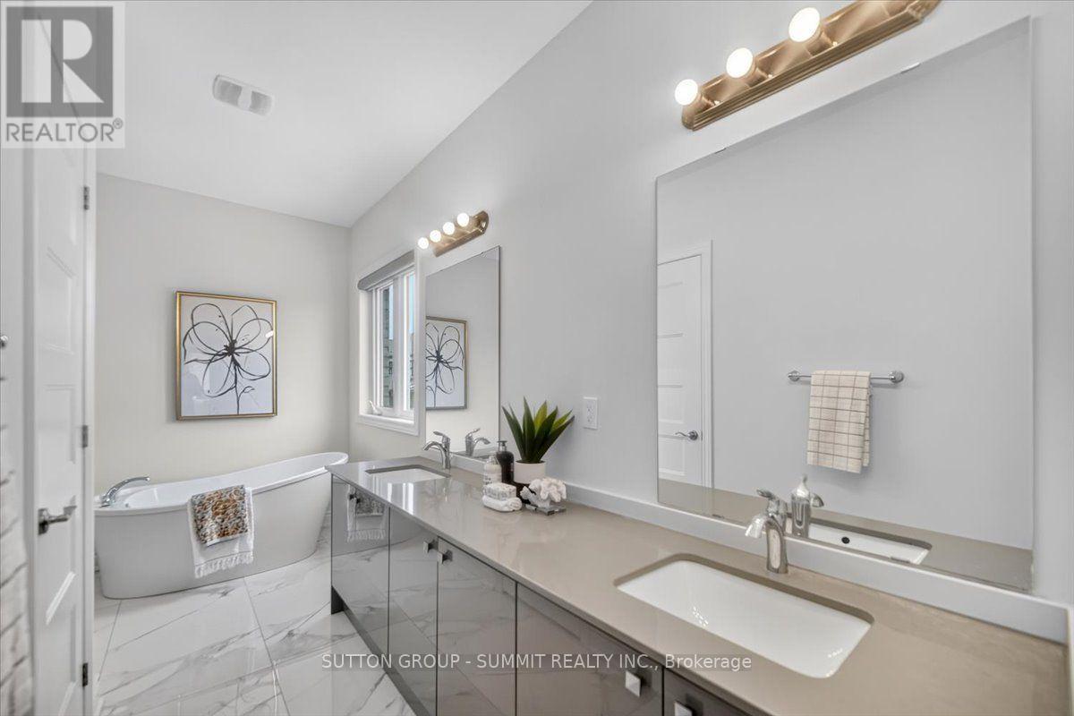 3469 Post Road Property Photo 25