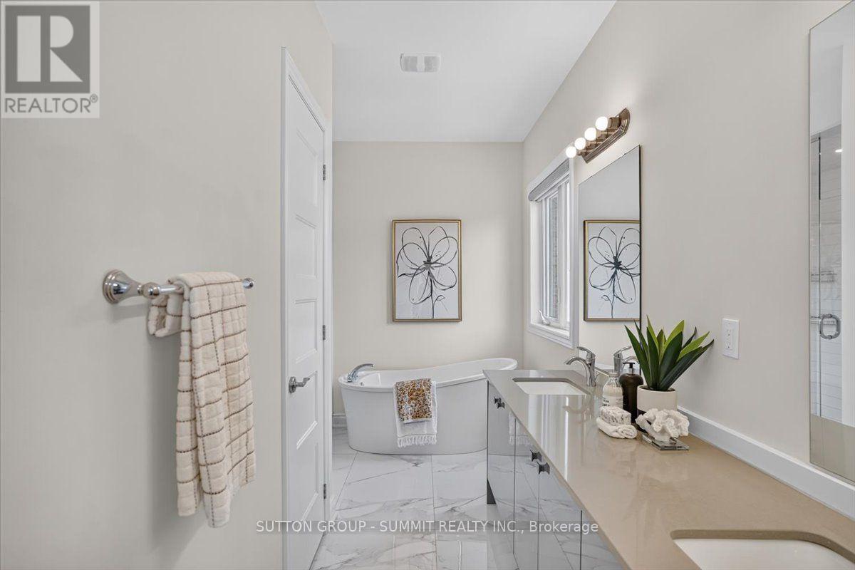 3469 Post Road Property Photo 26